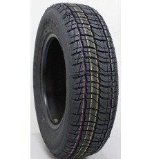 Росава БЦ-48 Capitan 175/70 R13 82T