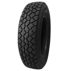 Росава Бц-54 185/75 R16 95T