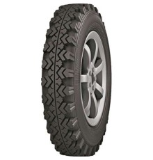 Росава ВЛИ-5 175/80 R16 85P