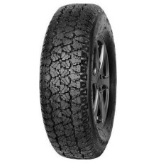 Росава Ои-297С-1 205/70 R14 95Q (шип)