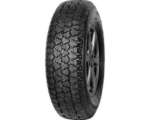 Росава Ои-297С-1 205/70 R14 95Q (шип)