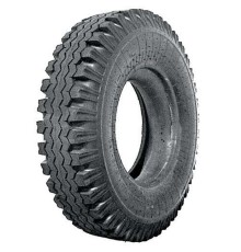 Росава Я-245-1 215/90 R15C 99K