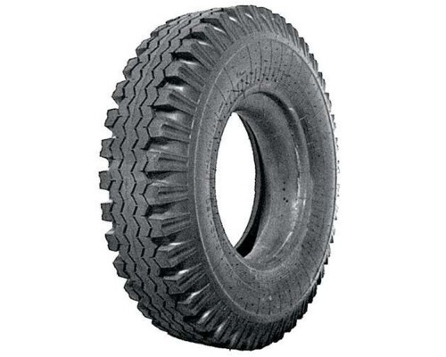 Росава Я-245-1 215/90 R15C 99K