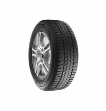 Aeolus AW02 Snow Ace 185/60 R14 82T