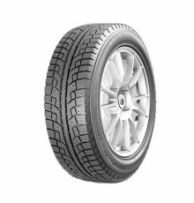 Aeolus Ice Challenger AW05 185/60 R14 82T (під шип)