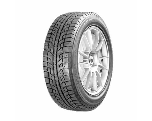 Aeolus Ice Challenger AW05 185/60 R14 82T (під шип)