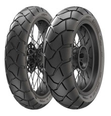 Anlas CAPRA R 120/70 R19 60V