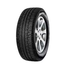 Atlas PolarBear SUV2 225/65 R17 102H