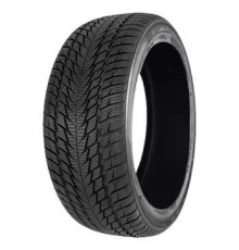 Atlas PolarBear UHP2 245/45 R19 102V XL