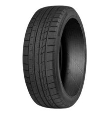 Atlas PolarBear UHP3 235/35 R20 92V XL