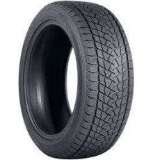 Atturo AW730 255/50 R19 107H XL