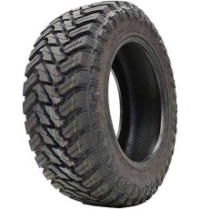 Atturo Trail Blade M/T 255/55 R19 111Q XL