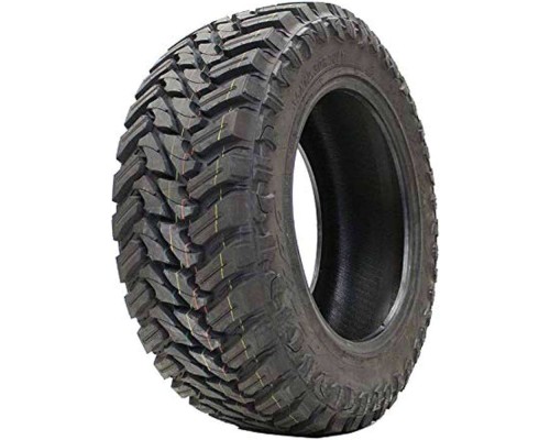 Atturo Trail Blade M/T 255/55 R19 111Q XL