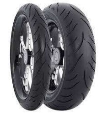 Avon Cobra AV72 280/40 R20 89V