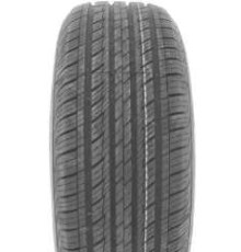 Berlin ROYALMAX 2 265/70 R17 115T