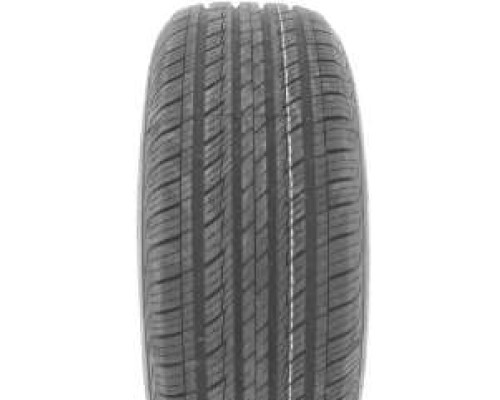 Berlin ROYALMAX 2 265/65 R17 116H XL