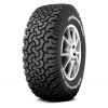 BFGoodrich All-Terrain T/A KO