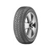 BFGoodrich G-Force Winter 2