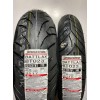 Bridgestone Battlax BT023 GT