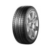 Bridgestone Blizzak LM-30