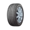 Bridgestone Blizzak REVO GZ