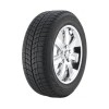 Bridgestone Blizzak WS60