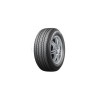 Bridgestone Ecopia EP850