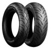 Bridgestone Hoop B02 Pro