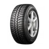 Bridgestone Ice Cruiser 5000