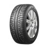 Bridgestone Ice Cruiser 7000