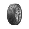 Bridgestone Ice Cruiser 7000S