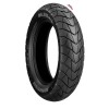 Bridgestone ML50