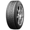 Bridgestone Sporty Style MY-02