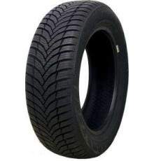 Ceat 4 SeasonDrive 175/65 R14 82T