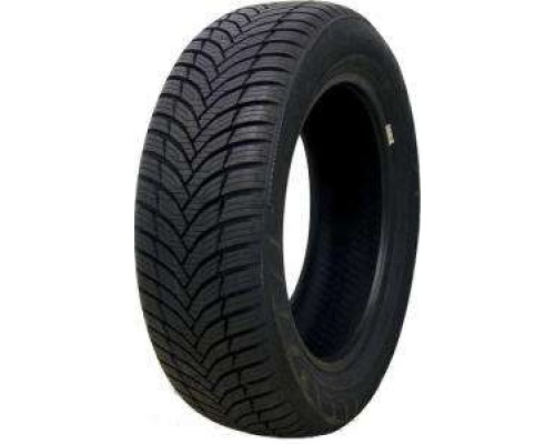 Ceat 4 SeasonDrive 175/65 R14 82T