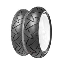 Continental ContiTwist 120/70 R15 56S