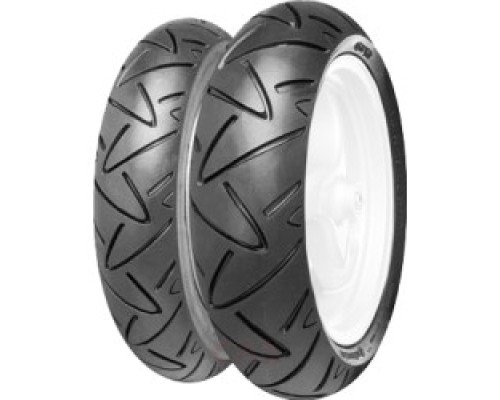 Continental ContiTwist 120/70 R15 56S