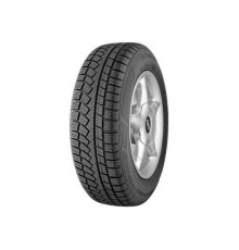 Continental ContiWinterContact TS 790 235/35 R19 91V XL