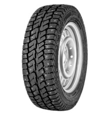 Continental VancoIceContact 195/65 R16C 104/102R (под шип)