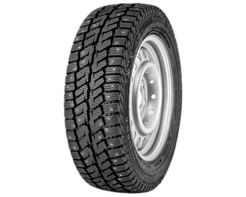 Continental VancoIceContact 195/65 R16C 104/102R (под шип)