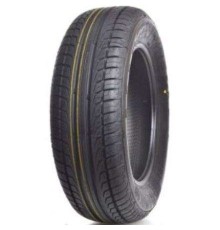 Contyre Megapolis 185/70 R14 88H