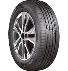 Cooper Discoverer HTT 235/50 R19 99V