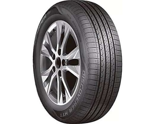 Cooper Discoverer HTT 235/50 R19 99V