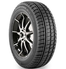 Cooper Discoverer M+S Sport 205/70 R15 96T