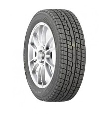 Cooper Weather-Master Ice 100 215/55 R17 94Q