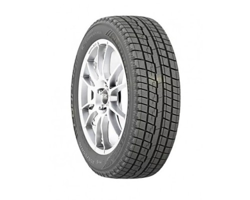 Cooper Weather-Master Ice 100 225/55 R17 97T