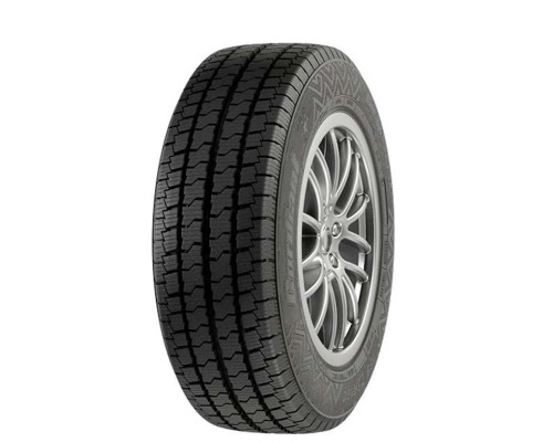 Cordiant Business CA-2 185/75 R16C 104/102Q