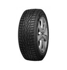 Cordiant Snow Cross 185/60 R15 84T (шип)