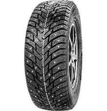 Cordiant Snow Cross 2 SUV 235/65 R17 108T XL (под шип)