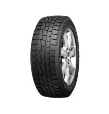 Cordiant Winter Drive PW-1 175/65 R14 82T